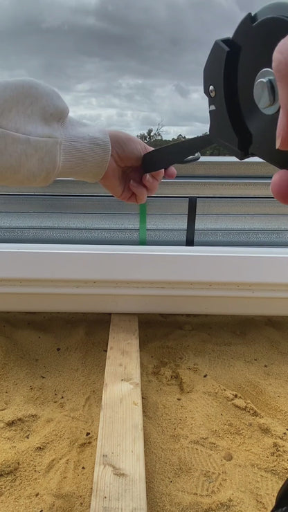 Strap Works Single Strap